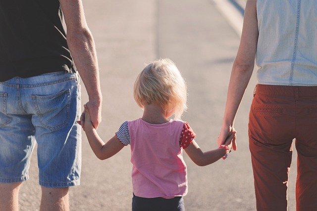 Read more about the article Self-Caring Parenting  Putting Your Health First During Family Time